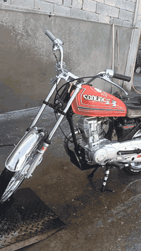 للبيع بلاش محتاج فلوس ***********
