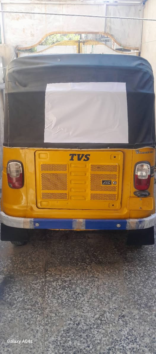 السلام عليكم تكتك تي في اس موديل 20اوراق اصليه كامله تكتك جاهزه بمعنى الكلمه مكفوله من كل نقص السعر 3750 وبيه مجال بسيط مكاني بغداد الشعب ***********
