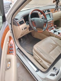 ماجستا • ٢٠٠٥ • فول مواصفات