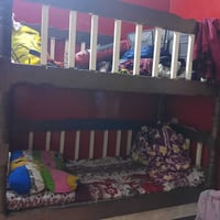 جربايه للبيع نظيفه جداا  ٠٧٧١٧٣٧٣٩٦٠