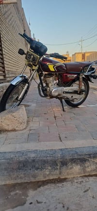 موديل 2025 • العزيزيه • بيه مجال