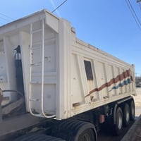 عربانة • موديل ٢٠١٥ • دار القصاب