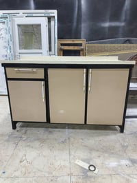 سنك كرانيت متر ونص السعر 125  للاتصال ‏‪07816932469‬‏