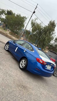 مودیل ٢٠١٧ سئ بارجە  سحری ٧٨ نا نویشان ٠٧٥١٨٢٢٦٩٥٤