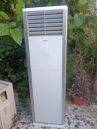 داخليه توسوت 3 طن للبيع 350 الف 07827050548