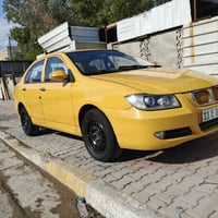 ليفان 620 • ٢٠١٣ • كفالة عامة