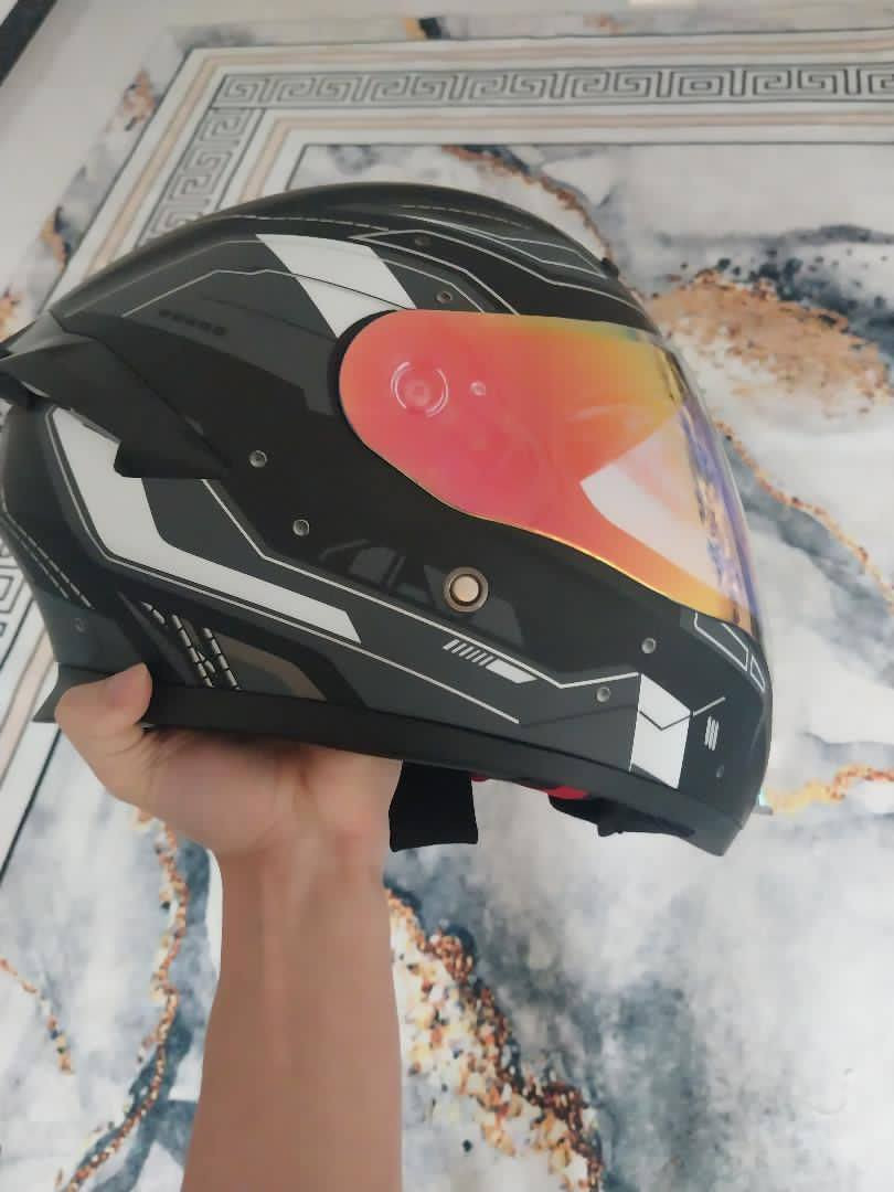 للبيع شرط نضافه ب35 وبيه مجال


**إذا كنت صاحب هذا الإعلان وتريد حذفه لأي سبب، رجاءا أرسل رسالة إلى الدعم الفني**