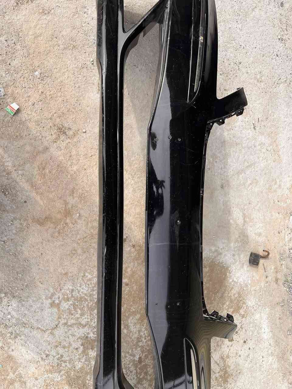 السلام عليكم رمضان كريم
ينعاد عليكم بالخير والبركة

كل ما يخص الازيرا

عنوانا: بغداد. الحرية. الدولعي. مجاور المعارض
محلات ابو عمار ***********
يوجد توصيل الى كافة محافظات العراق
