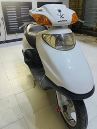 سبيسي • مكاني زين • كهربايات شغاله