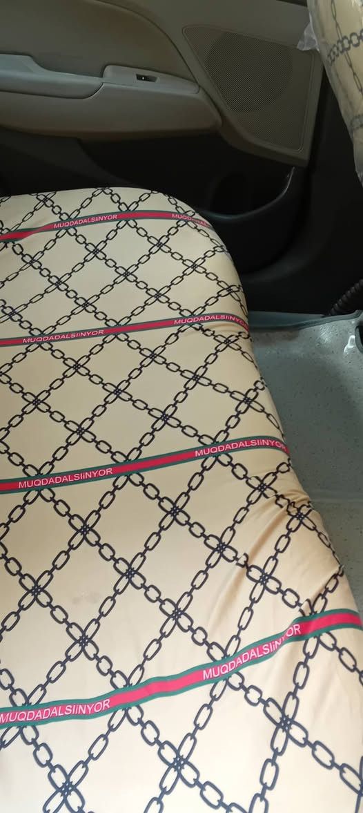 النتره لبيع مديل ٢٠١٧ جديه معنه الكلمه حادث جدأ بسيط تخم تاير باتري جديد صدر أمامي خلفي جديد ١٢٧ وبينه مجال قليل *********** من منضوه غاز
