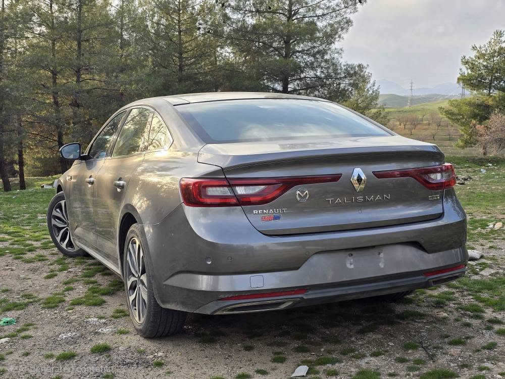 ڕبنۆ تالیسمان ٢٠١٨
مەکینە توربۆ
کامل مواسەفاتی ١/١
بێ بۆیاغ بێ ئێرباگ هەموو گیانی بیلادە
کێری و مەکینە شەرت
نرخ: ١٣٧ گەڵا و کەمێک مەجال بۆ کڕیار

پەیوەندی لە ڕێی مەسنجەرەوە تەنها كركوك, العراق


**إذا كنت صاحب هذا الإعلان وتريد حذفه لأي سبب، رجاءا أرسل رسالة إلى الدعم الفني**