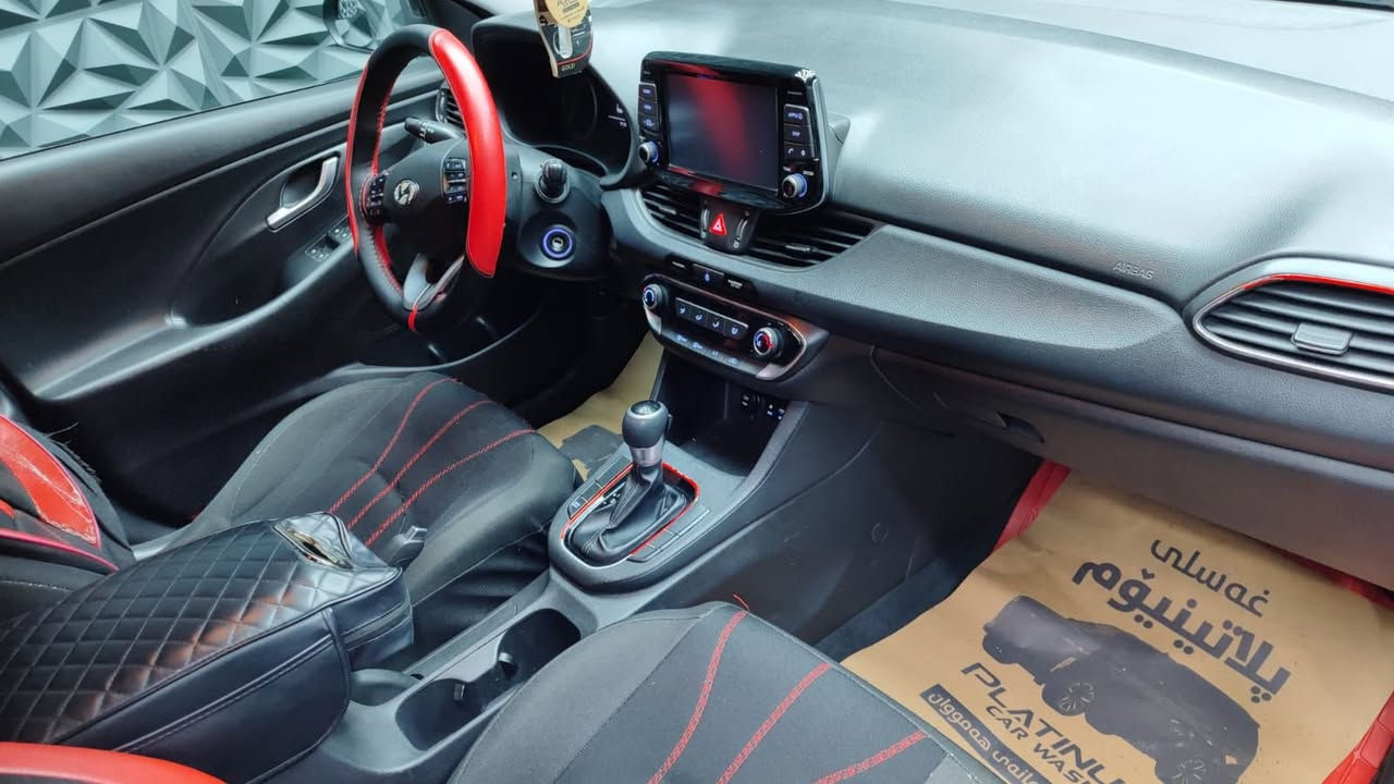 هیوندا النترا جیتی 2019
ضربە بس جملغ خلفی،
باب  سائق صبوغ بدون ضربە ، کلشی ب شرط 
، ماشی 71 الف مایل  
، سنوی ب اسمی ، مکانی سلیمانیة ، 
سیار کلش جدید و بدون ای نقص ، 
سعرها 118$ ورقە و بها مجال  
 للتواصل واتساب  ***********  

هيونداي النترا جيتي ٢٠١٩ چه مه لخي دواوه ي سه كن ده عمه و بؤياخه ده رگاي سايه قو ده رگاي دواي سايه ق به س په مپه له سه ر شوخوت بي ده عم گيرو مه كينه به شه رت ٧١ ميل رؤشتوه سه نه وي مانگي ٧ /٢٠٢٦ تازه يه سه ياره كه زؤر پاكو جوانه نرخي ١١٨ 
گه لاو مه جال

بۆ پەیوەندی  ***********
