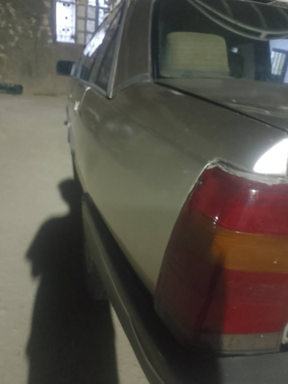 اوبل اوميکه للبيع السعر 30 وبيها مجال ***********
