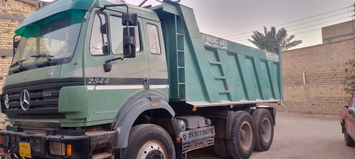 للبيع 96  ***********
