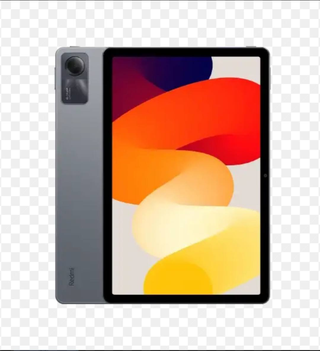 ايباد ريدمي ذاكره 256جديد موجود جميع ملحقاته مكاني بغداد مدينه الصدر سعر 175


**إذا كنت صاحب هذا الإعلان وتريد حذفه لأي سبب، رجاءا أرسل رسالة إلى الدعم الفني**