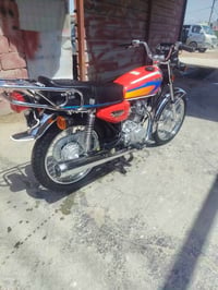 تعمير • موديل 2026 • مكاني