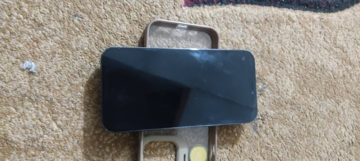 ايفون 12برو ماكس جاهز مبدل بيه فقط شاشه اصليه 3خيارات فقط جهاز بدون غراض سعره 400بيه مجال مكان نجف كوفه حي ميسان


**إذا كنت صاحب هذا الإعلان وتريد حذفه لأي سبب، رجاءا أرسل رسالة إلى الدعم الفني**