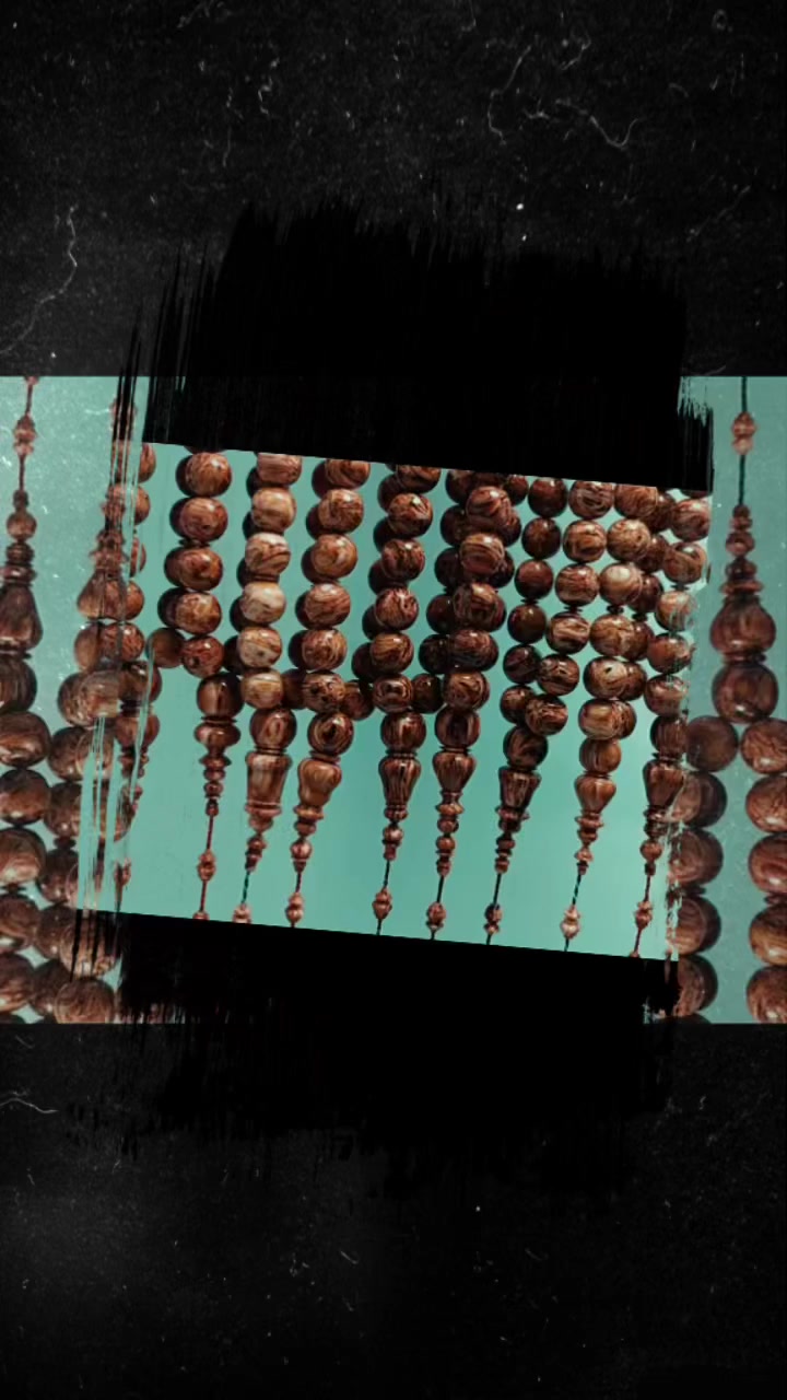 بسم الله ماشاء الله تبارك الرحمن 

 📿  الحمدلله   ✅ تــم  البـيع ✅
الله يبارك للشاري الف بركه عليهم 

مسابيح فاخر بزوني 🐅 من قلم الماني 🐅
🥇فرز شغل احترافي فنان 🥇 عطاء جاف 🥇
#عنبراربيل 
#like 
#you #for 
#مسابيح  
عنبر اربيل

#تم #البيع ⛔️


**إذا كنت صاحب هذا الإعلان وتريد حذفه لأي سبب، رجاءا أرسل رسالة إلى الدعم الفني**