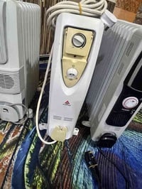 صوبات زيتيه أصليات ماركات عالميه ممستخدمات فقط لي بلنص مستخدمه شي قليل...