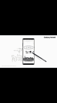 مرحباً بك في لوتس فون – وجهتك الأولى للإلكترونيات الأصلية والمميزة! نو...