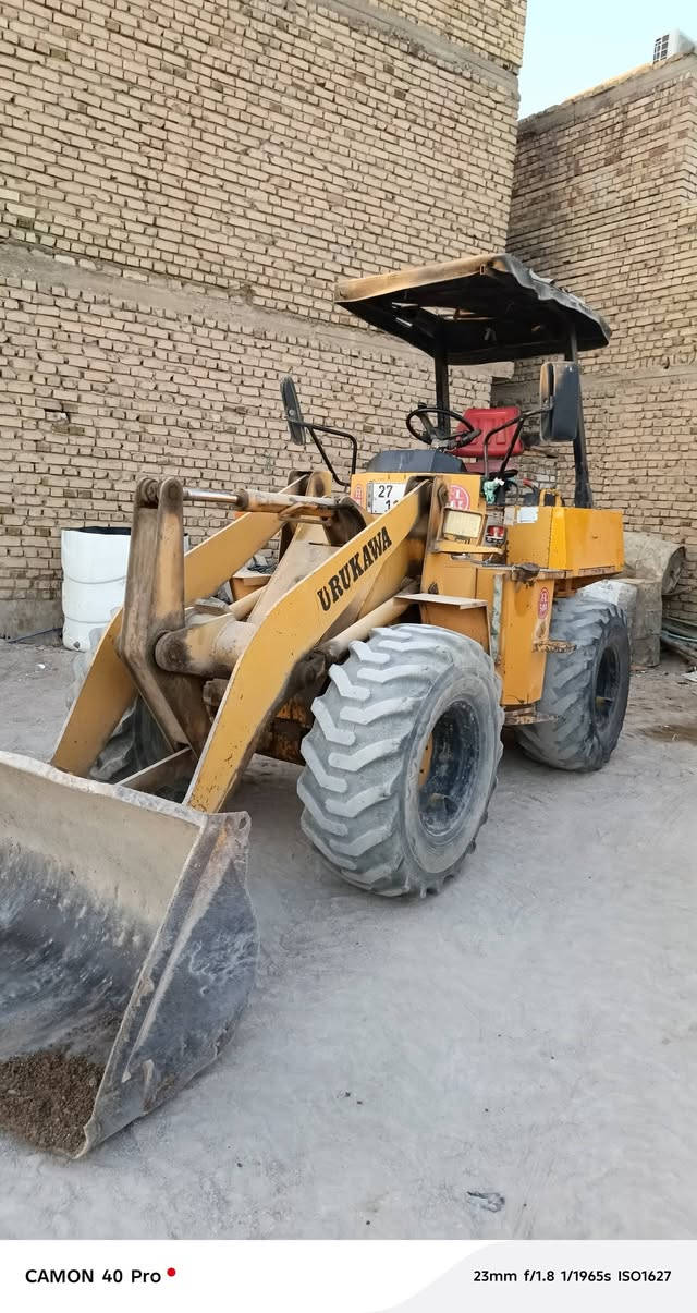 السلام عليكم  شفل فاركاوة للبيع موديل96 حجم 40 كهربايت شقالات رقم دولي بسمي تخم تاير كفالة عامة  مكاني واسط الكوت  رقم راعية ‏‪***********‬‏
