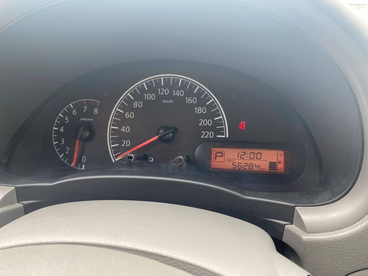 السلام عليكم
لبيع نيسان صني 2023 هندي 
مكفول بي شخط بسيط بجنطه فقط 
سياره ماشيه 56 الف كم 
عنوان اربيل ايسكان 
السعر 122 ممال بسيط 
*********** كورك واتساب
