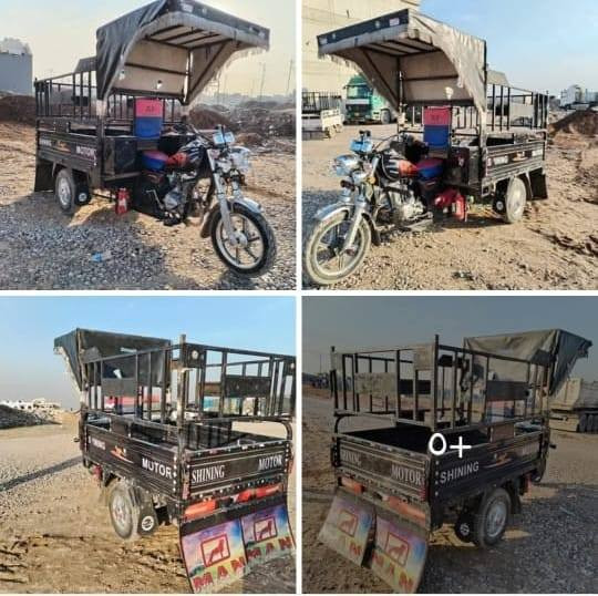 لبيع ستوته 2022مكينه شرط ويرمنيه كلها شغاله منفيس مكان موصل ايسرحي الانتصار
***********
