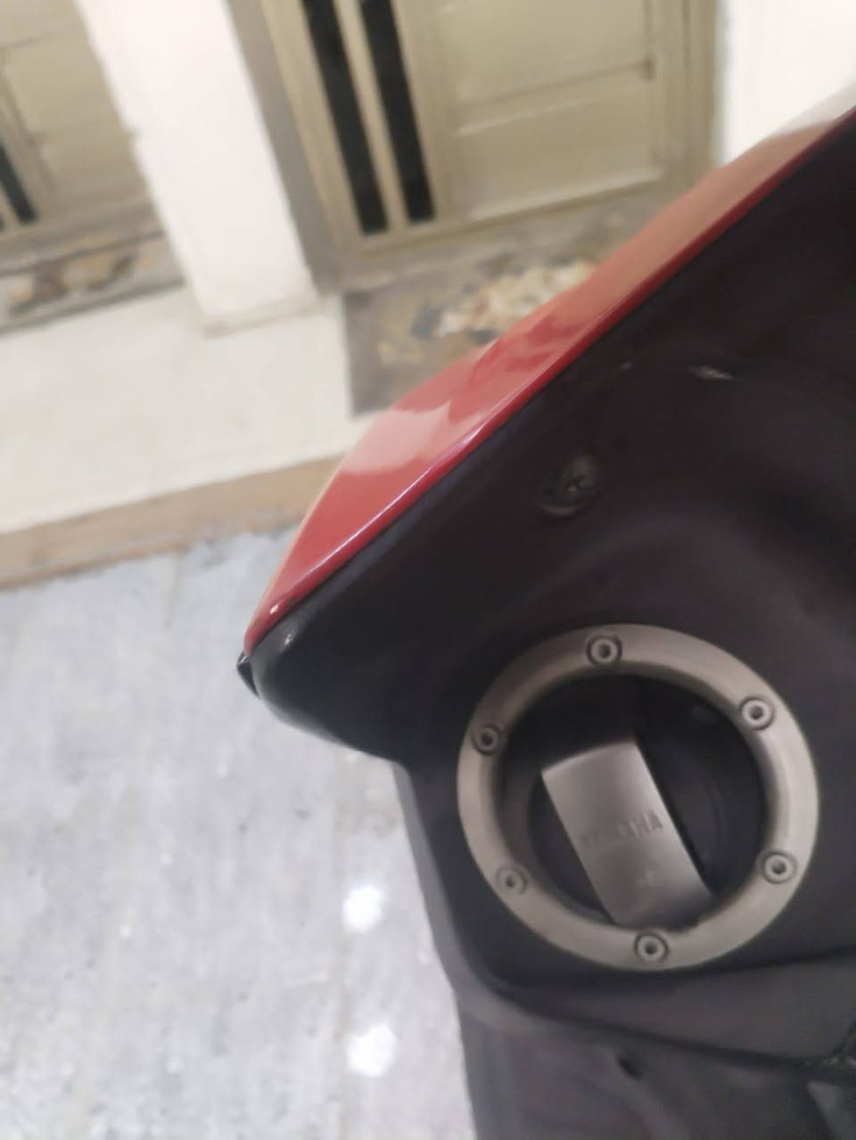 سكنس لد ياباني خطين قبق نفخ حديث مكفوله بيه نواقص بسيطه للبيع او مراوس حسب القناعه  بلديات الاستفسار عل خاص او رقم***********سعر950قفل
