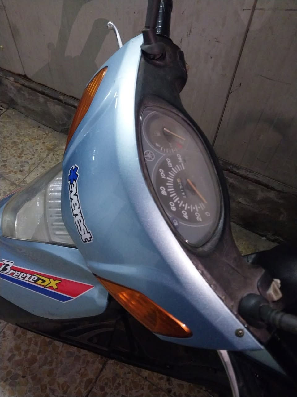 يالله للبيع بريز يباني رمبه مختمه على وضع رمبه شلعه معدل مكينه مكفوله ٤٧٥ مكان بغداد بلديات أوراق كامله مكينه كفاله نتصل *********** خاص ماكو
