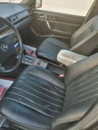 مرسيدس • موديل ٨٨ • شرط التحويل