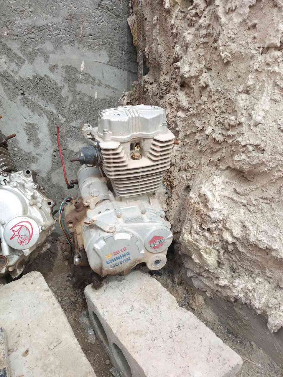 مكينة للبيع مكاني بابل مقابيل صيطرت الاثار المكينة شغالة موديل 16 السعر 50 الاتصال  على الرقم الرقم مفتوح 24 ساعة ***********
