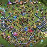 مراوس بلي • كربلاء • حي النضال