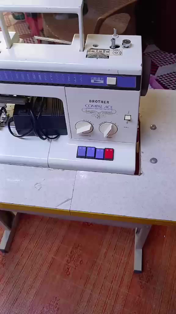 البيع وسعار مناسبه


**إذا كنت صاحب هذا الإعلان وتريد حذفه لأي سبب، رجاءا أرسل رسالة إلى الدعم الفني**