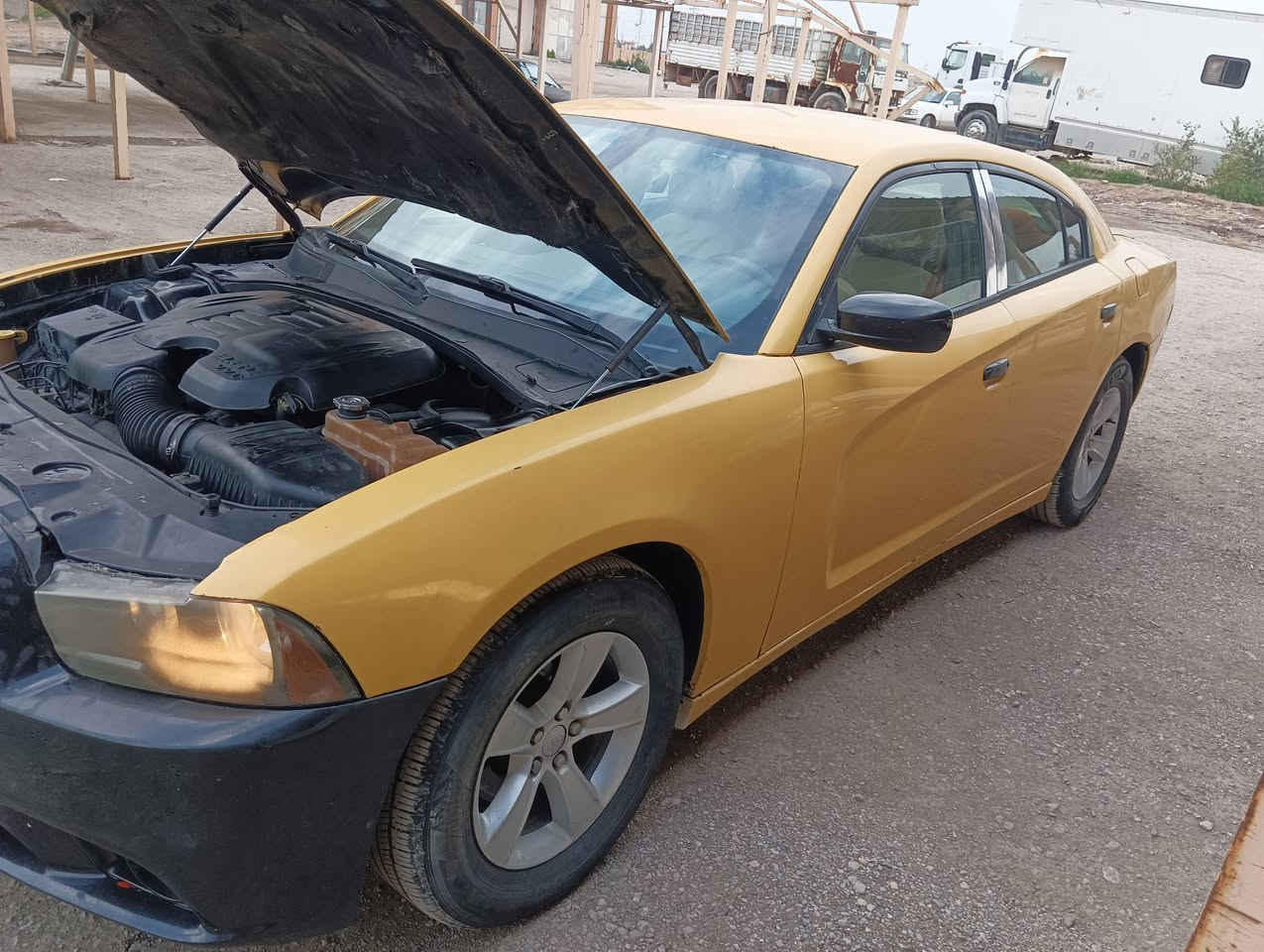 مكلف موديل 12جاهزه من كلشي السعر 135 للاستفسار اتصال بل رقم ***********
