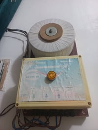 رافع • يشغل سبلتين • جديد