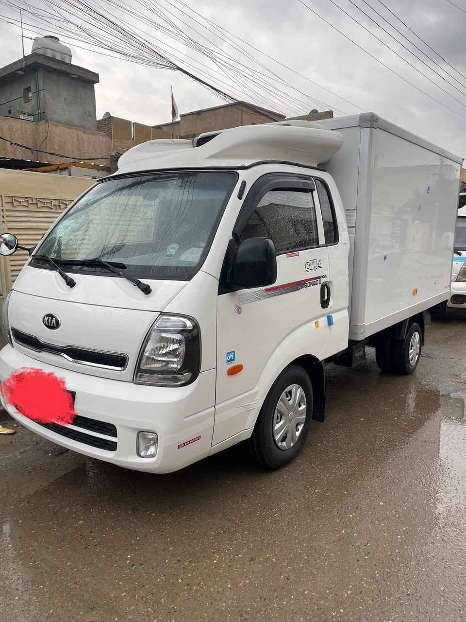 السلام عليكم موديل ١٩ جاهزه السعر ٢٢٠ ورقه تواصل عالخاص تحياتي لجميع


**إذا كنت صاحب هذا الإعلان وتريد حذفه لأي سبب، رجاءا أرسل رسالة إلى الدعم الفني**