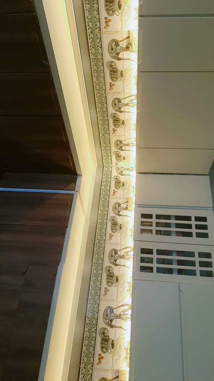 اللهم صل على محمد وآل محمد 
#جـديـدنـــــــــا
ال حاتم للالمنيوم لعمل كاونترات الالمنيوم والـ hdf والشبابيك السلايد pvc والابواب المفصلي والمحجرات التركيه المواكبه للعصر شرط ضمان الجوده ومن الدرجة الاولى وبأسعار تنافسيه وتدللون علينا. 
#المصداقيه_بالعمل_سر_نجاحنا
البدير السايدين قرب حسينية ال عبد علي 
بأدارة محمد ال حاتم 
للاستفسار الاتصال على الرقم ***********
