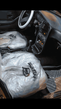 بيجو روا موديل 2009 رقم الماني بدون راعي سرقه وعشائر اكفلك اتصال فقط العنوان النجف الأشرف
***********
