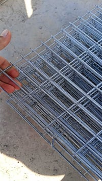 أقفاص طبقات • ناحية كنعان • كافة الأنواع
