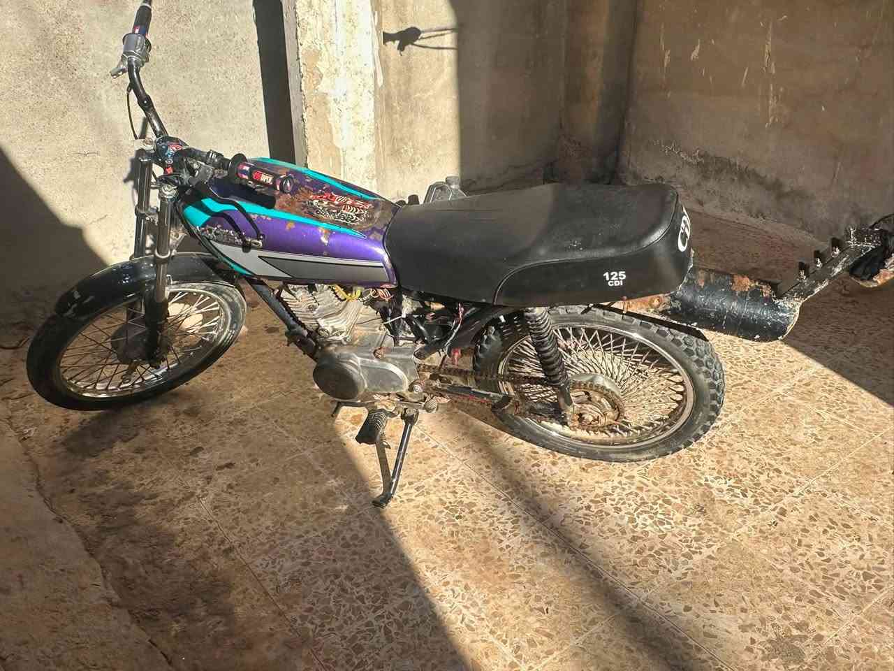 سلام عليكم نامه برو للبيع
نكره سلف السعر 150وبي مجال قليل


**إذا كنت صاحب هذا الإعلان وتريد حذفه لأي سبب، رجاءا أرسل رسالة إلى الدعم الفني**