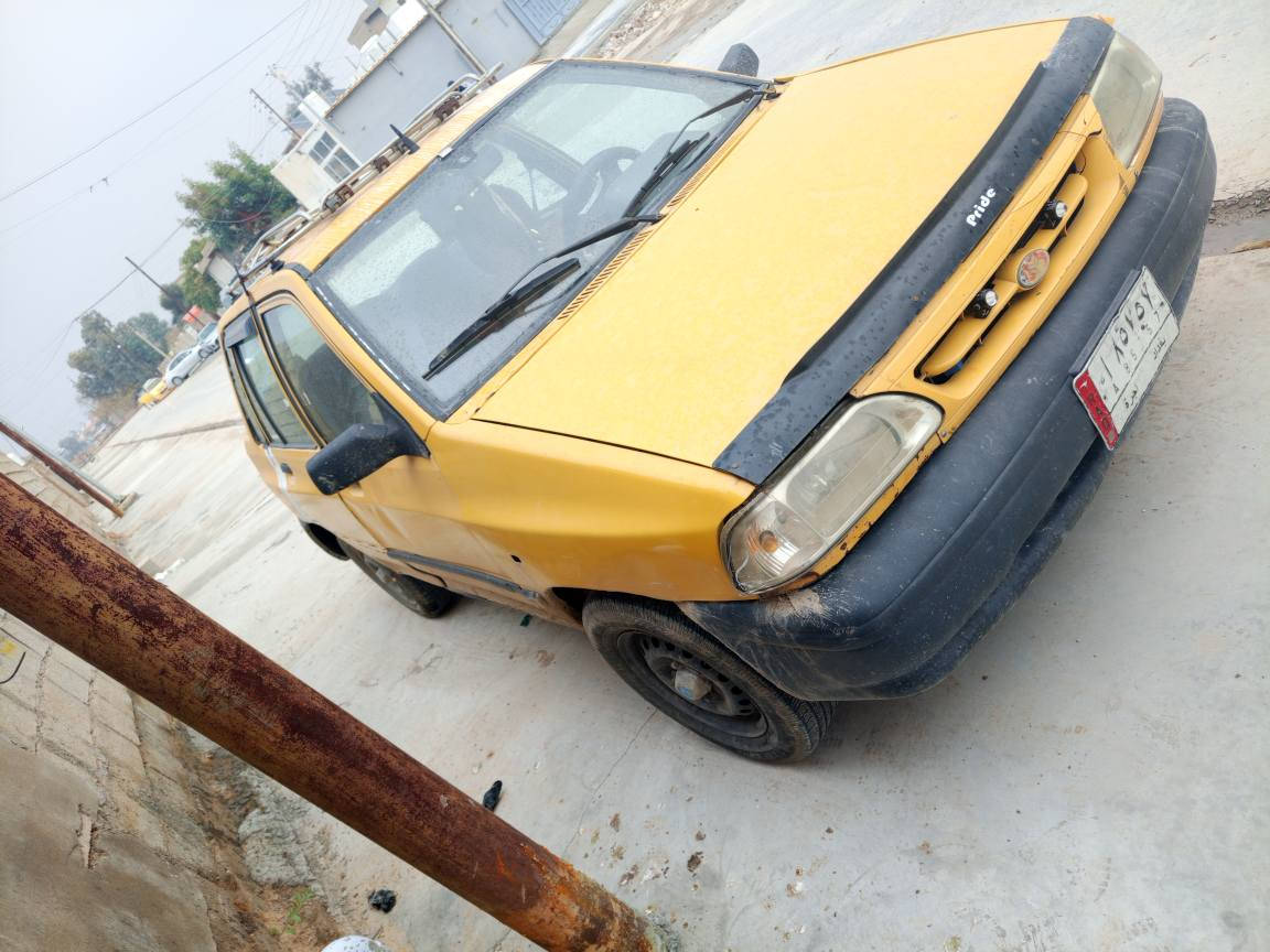 البيع مراوسه سايبا موديل 2011 رقم بغداد سنويه عاج منتهي من 2022 بي بتاقه بنزين ساحب سنويه ماواصله محرك شرط كير رابع يفلت صدر جديد تايرات جديد سعر 15 بيهامجال قليل رقم موبايل *********** دكوك, كركوك
