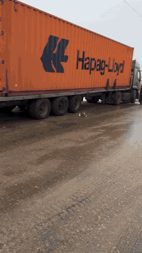 السلام عليكم تم وصول مولدات نوع كمنز 150  كيفي او 250 كيفي اشتاير 400 كيفي العنوان بغداد رقم ***********
