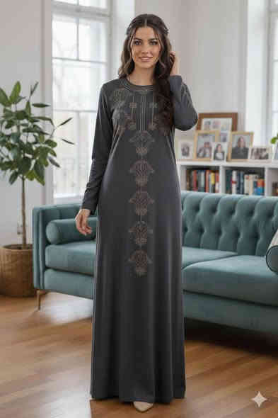 دشداشه نسائي

الخامايه_قديفه

القياس.   L Xl  2x. 3x

سعر  الدرزن 65  الف

فرع 1

@Noras9000

***********
