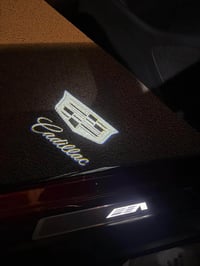 لد ترحيب باب بلادي / كاديلاك /  (جميع السيارات متوفر وجميع الموديلات )...