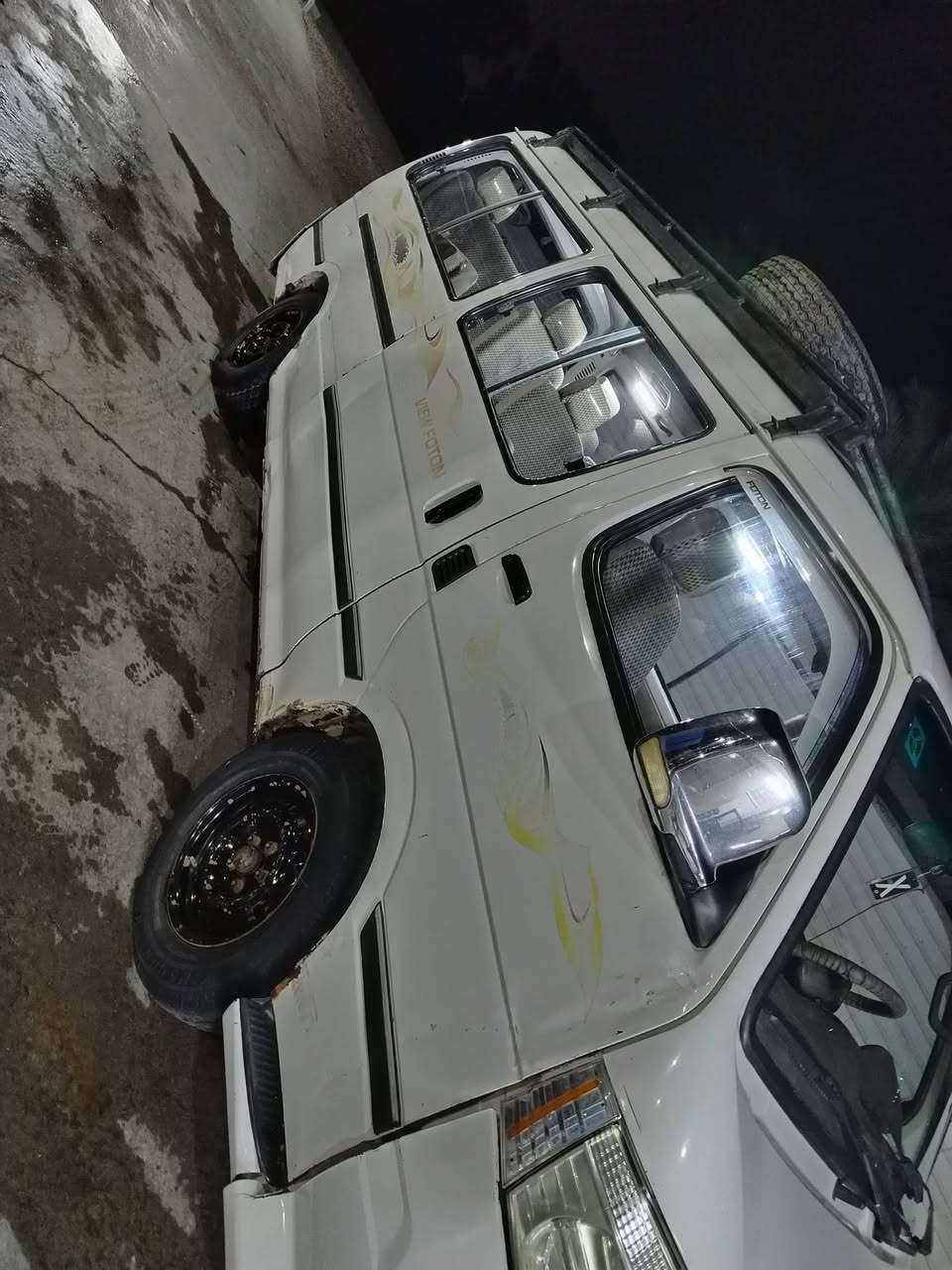 السلام عليكم فتون للبيع موديل 2016 رقم بغداد
للأستفسار ***********
***********
