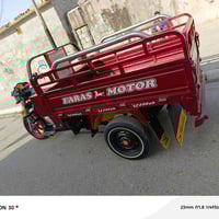 موديل 2014 • مكينة جديده • كفاله سنة