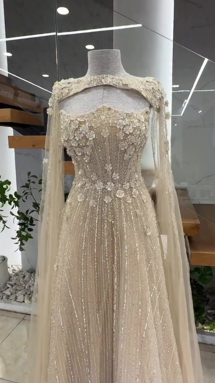 متوفر الموديل ولاغلطه يجنن ويطلعج أميره كل القياسات والألوان


**إذا كنت صاحب هذا الإعلان وتريد حذفه لأي سبب، رجاءا أرسل رسالة إلى الدعم الفني**