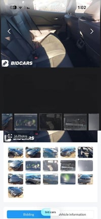 كراون • ٢٠٢٣ • ٣٠٠٠٠ كم