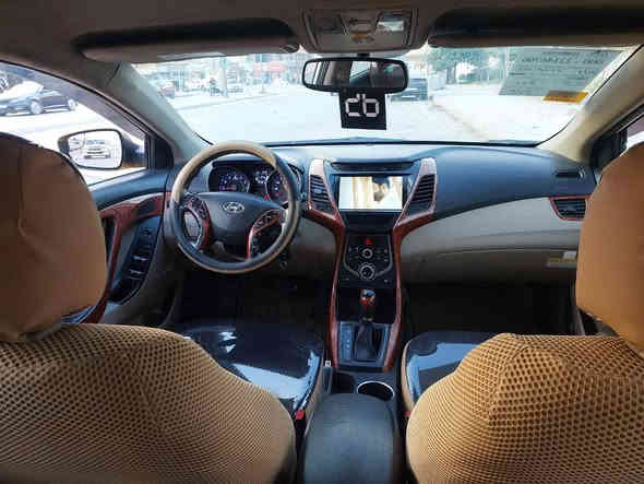 النترا ١٤ امريكي حادثها قبغ جنطه وشويه من الجاملغ وجه الحوض فقط
وصور امريكا ناشرهن بل الصور
رقمها بغداد باسمي
محرك ١٨٠٠ كفاله لا تنقيص ولا تبخير فقط راجز بدلته ولحمد لله خرسه ونشاط فول
تبريد تدفئه كله شغال منضومه جديده بهذه الموسم جديد
السياره جاهزه هيئه مصفره 
سنويه لل٢٧ باسمي
مكاني بغداد الكرخ حي الشهداء
السياره محرك كير خير من الله وصور الحادث ويه الصور 
السعر ب شده ١٠٠ ..وبيه مجال
هذه رقمي ***********
تحويل ثاني يوم والسياره على ايدي مخال اي نقص
