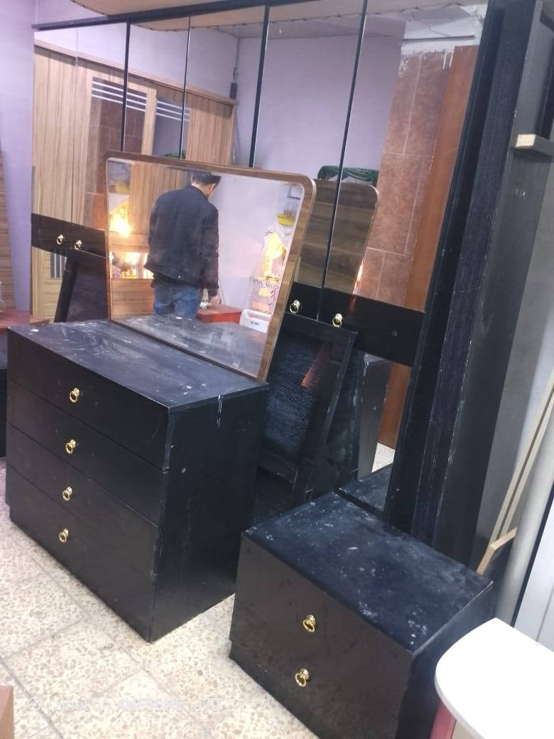 متوفر توصيل لمحافظات سعر ٣٥٠


**إذا كنت صاحب هذا الإعلان وتريد حذفه لأي سبب، رجاءا أرسل رسالة إلى الدعم الفني**